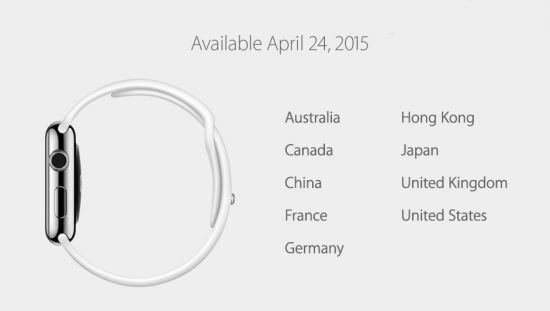 苹果发布会：全新的12英寸Retina屏Macbook新机型。