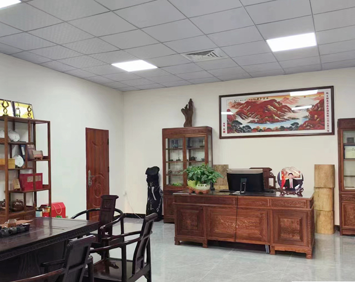 东莞市云杉真空科技有限公司 (图1) 东莞市云杉真空科技有限公司 (图1)