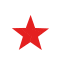 1-2602031I620P4.gif